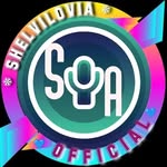 shelvilovia_ofc
