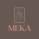 meka.np