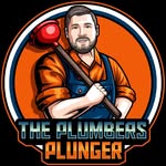 theplumbersplunger
