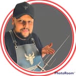 igorbbq_