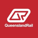 queenslandrail
