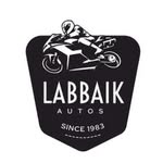 labbaik_bikes