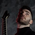keyanhoushmandlive