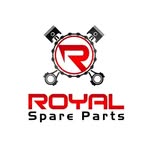 royalspareparts