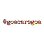 goacarsgoa