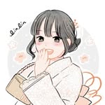 linlin_japan