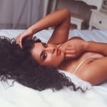 glam_queen_peachy