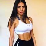 dilek_fit_