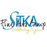 sitkafinearts