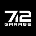 712_garage