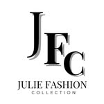 julieecollection