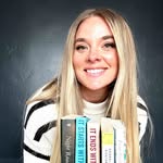 cocosbookcorner