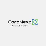 corpnexa