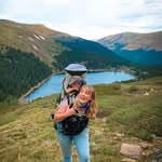 littleradadventure