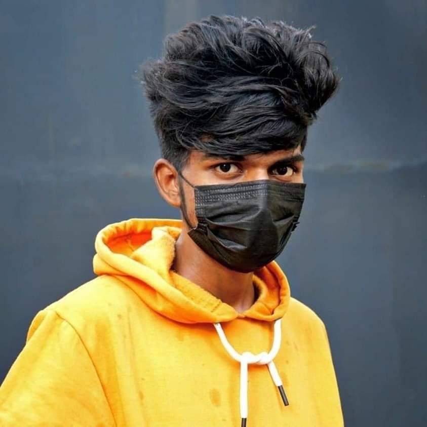 maskboy____