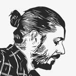 gael.guitar