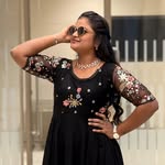 nila_nataraj