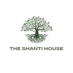 theshantihouse.dxb