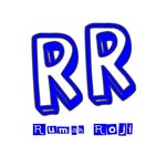 rumahroji