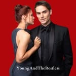 youngandrestless_fans