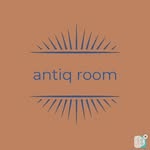 antiq.room