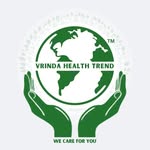 vrinda_ayurveda