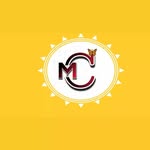 chuzmeshop
