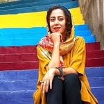 maryam_razmgah_shz