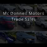 mcdonnellmotorstradesales