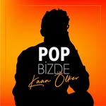 popbizde