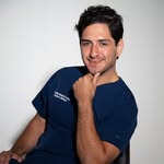 dr.rodrigoarteaga