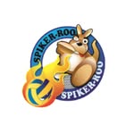 spiker_roo_vbc