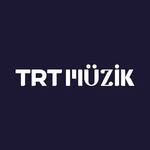 trtmuzik