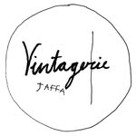 vintagerie.jaffa