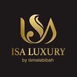 i.s.a_luxury