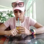 sonihomeandkitchenstudio