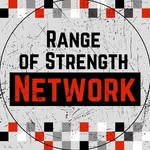 rangeofstrengthnetwork