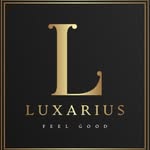 luxarius.officiel