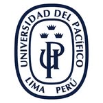 udelpacifico