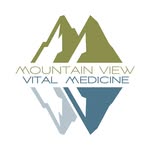 mountainviewvitalmedicine