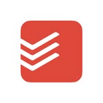 todoistofficial
