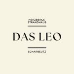dasleoscharbeutz