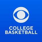 cbssportscbb