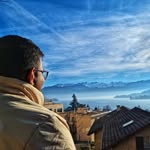 roysviews