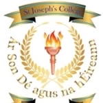 stjosephs.college