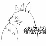ghiblivideos