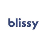 blissybrand
