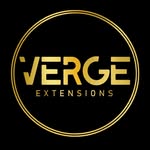 vergeextensions