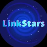 linkstarss