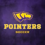 uwspwsoccer